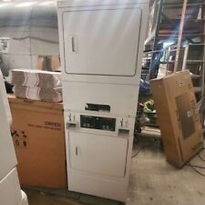 speed dryer queen stacked for sale speed dryer queen stacked for sale La Habra