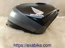 Reservoir essence honda d'occasion  Languidic