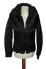 Blouson zippee doudoune d'occasion  Blanquefort