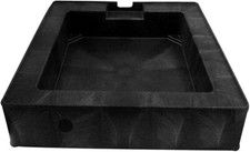 laundry stands for sale laundry stands for sale Houston
