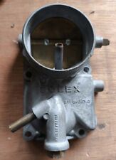 Carburateur solex d'occasion  Saint-Philbert-de-Grand-Lieu