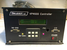 Velmex vp9000 step for sale  Waterbury