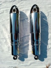 Honda 1100 2000 gebraucht kaufen  Berlin