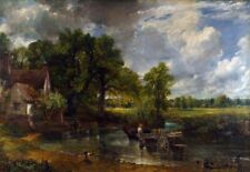 John constable hay for sale  NORWICH