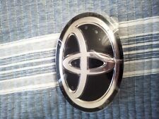 Toyota corolla 2020 for sale  Smyrna