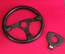205 gti usato 205 gti usato Crespellano