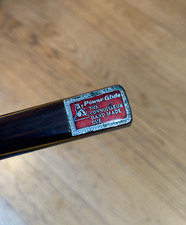 Powerglide connoisser snooker for sale  BRISTOL