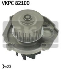 Skf vkpc82100 water for sale  SOLIHULL