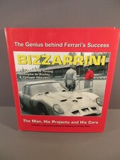 bizzarrini for sale bizzarrini for sale East Falmouth