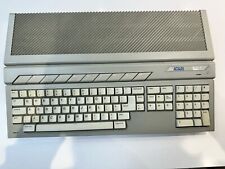 Atari 520 computer for sale  SITTINGBOURNE