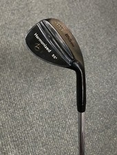 Wilson harmonized mrh for sale  North Fort Myers