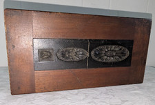 19th antique victorian for sale  Geneva