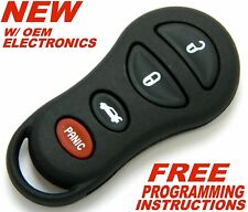 Oem electronic keyless for sale  Erie