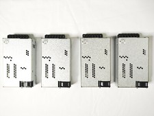 Lot alimentation tdk d'occasion  Mondoubleau