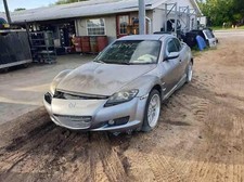 Anti lock brake for sale  Cocoa