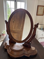 Antique arts crafts for sale  WALSALL