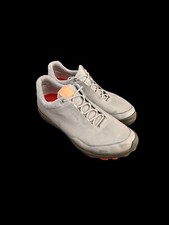Ecco mens hybrid for sale  Madison