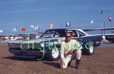 1971 arca armon d'occasion  Expédié en Belgium