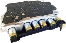6f35 updated valve d'occasion  Expédié en Belgium
