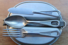 army mess kit for sale army mess kit for sale Reading