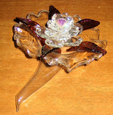 Bouquet cornucopia con usato  San Giovanni la Punta