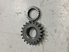 Kawasaki 1997 primary for sale  BUXTON