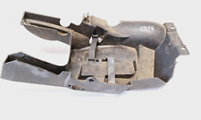 Yamaha fz6 rj14 gebraucht kaufen  Karlsdorf-Neuthard