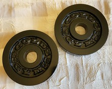 Vtg set golds for sale  Green Bay