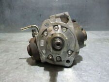 Foi Testado Mitsubishi L200 2.5 16V Motor 4D56U Bomba De Combustível Diesel 2006 - 1460A053, usado comprar usado  Enviando para Brazil