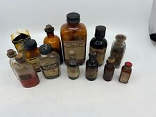 Pharmacy druggist apothecary for sale  Shipping to Ireland