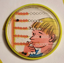 Ancien jeu patience d'occasion  Albi