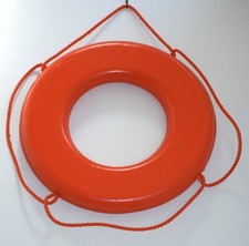 Jim buoy uscg for sale  West Covina