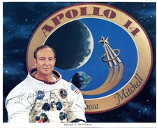 apollo space suit for sale  Weaverville