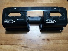 Four hole double for sale  OXFORD