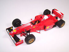 Tamiya masterwork collection gebraucht kaufen  Margetshöchheim