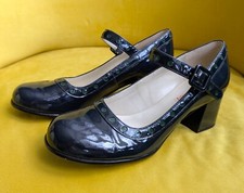 Clarks orla kiely for sale  COVENTRY