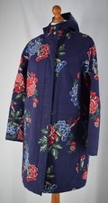 Ladies joules southcote for sale  GLASGOW