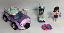 2019 lego friends for sale  Los Angeles