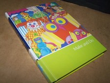 1985 childcraft encyclopedia for sale  Owosso