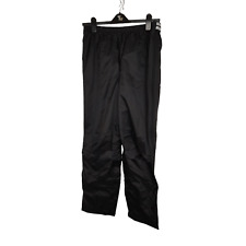 Kit cycle trouser for sale  PLYMOUTH