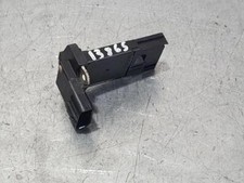 Afh70m62a debimetro per usato  Ferrara