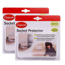 Bundle clippasafe double for sale  SHIPLEY