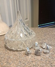 Vintage hershey kiss for sale  Palm Coast