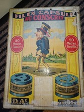 villemot d'occasion villemot d'occasion France