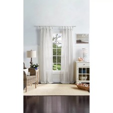 Martha stewart 2pk for sale  USA