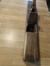 Old vintage solid for sale  WORTHING
