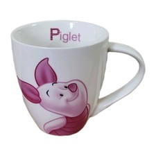 Queens disney piglet for sale  NEWTOWN