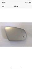 Mercedes class drivers for sale  COVENTRY
