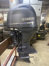 2020 yamaha 115 for sale  Green Bay