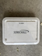 Sonicwall 205 for sale  Lehi